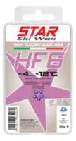 HF6 - CERA-FLON WAX 60 g.