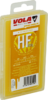 Premium HF 10 Yellow, 80g.