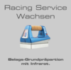 Racing-Service Wachsen