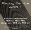 Racing-Service, Alpin 1
