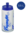 Xenofit Trinkflasche, 500 ml