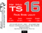 TS16 - HF-Mid