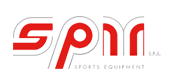 spm-logo
