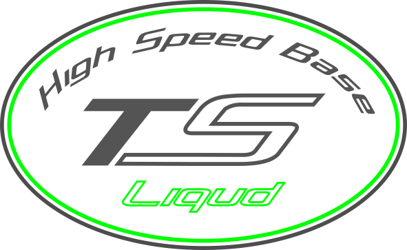 TS_high_speed_base