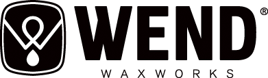 WEND_Waxworks